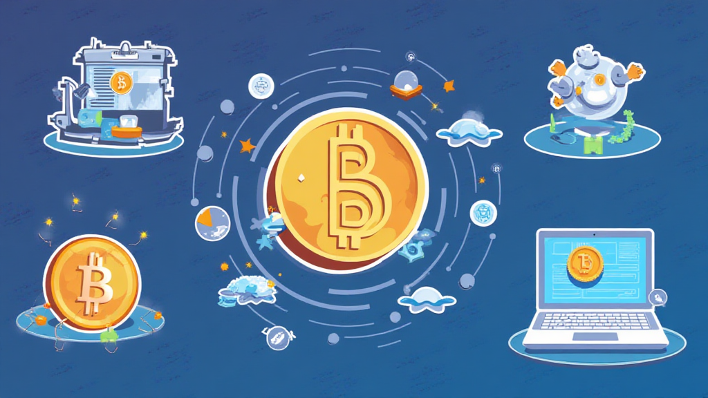 Best cryptocurrencies to buy in Vietnam