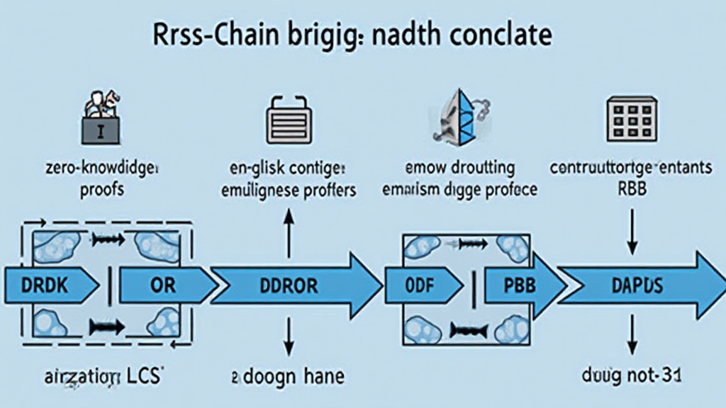 HIBT security features audit