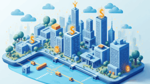 Web3 Infrastructure in Vietnam: A 2025 Perspective