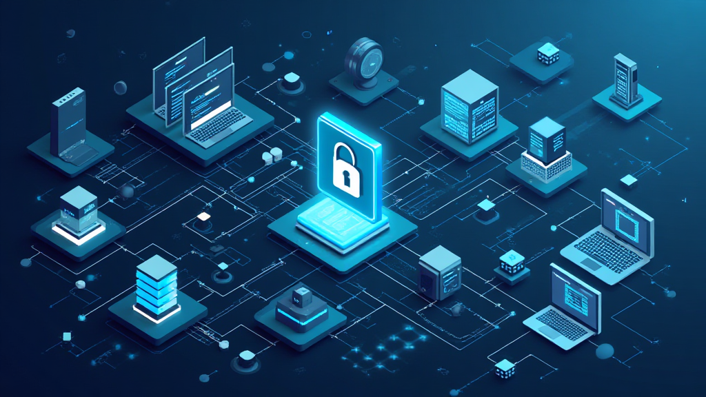 HIBT use cases deep dive