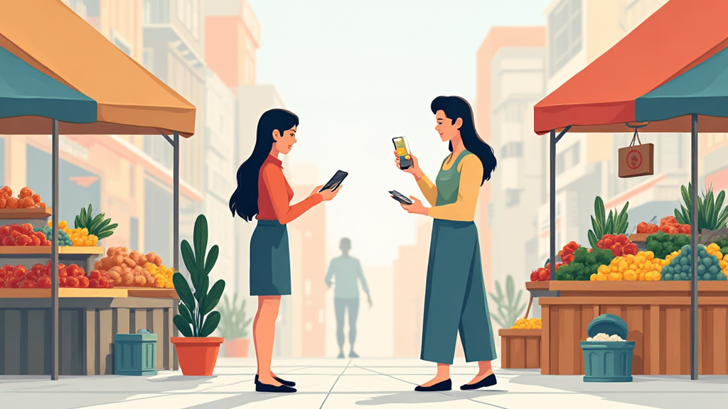 Vietnam crypto payment gateways