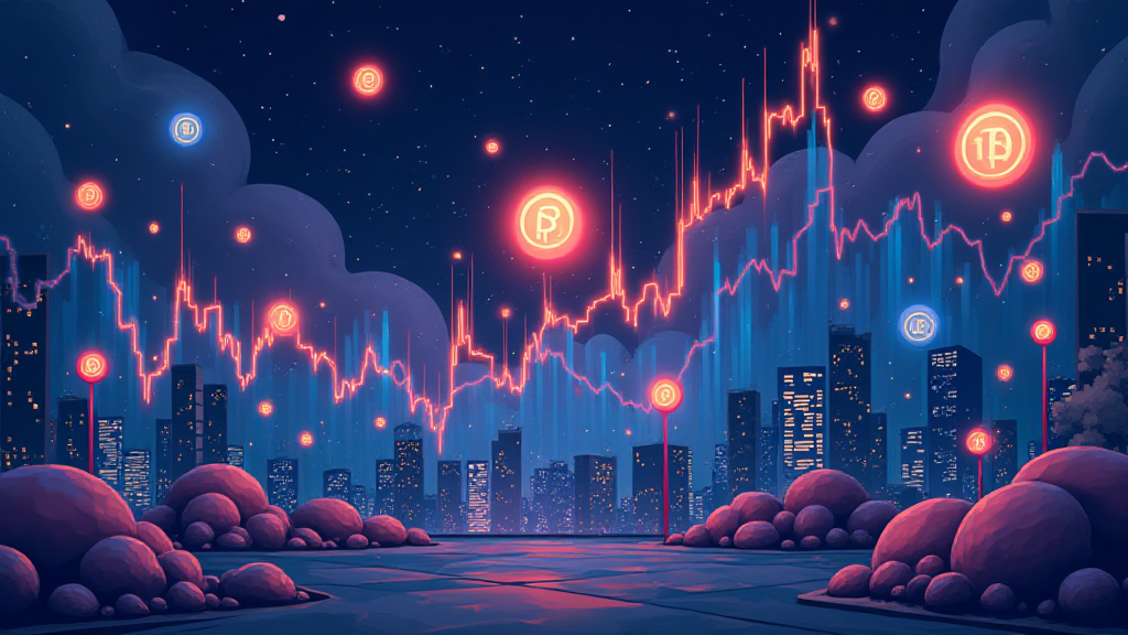 HIBT trading volume analysis