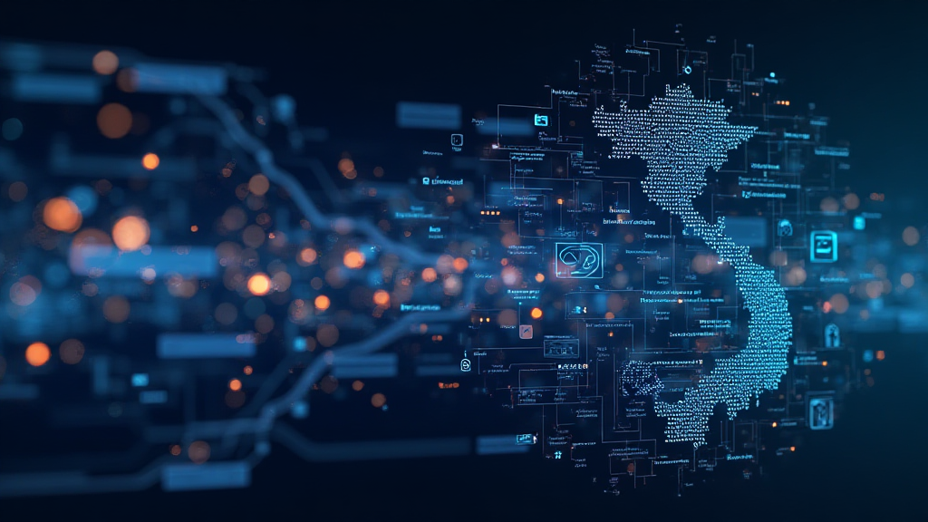 Smart contract development Vietnam