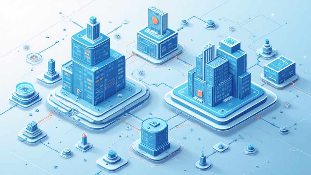 HIBT liquidity pool opportunities