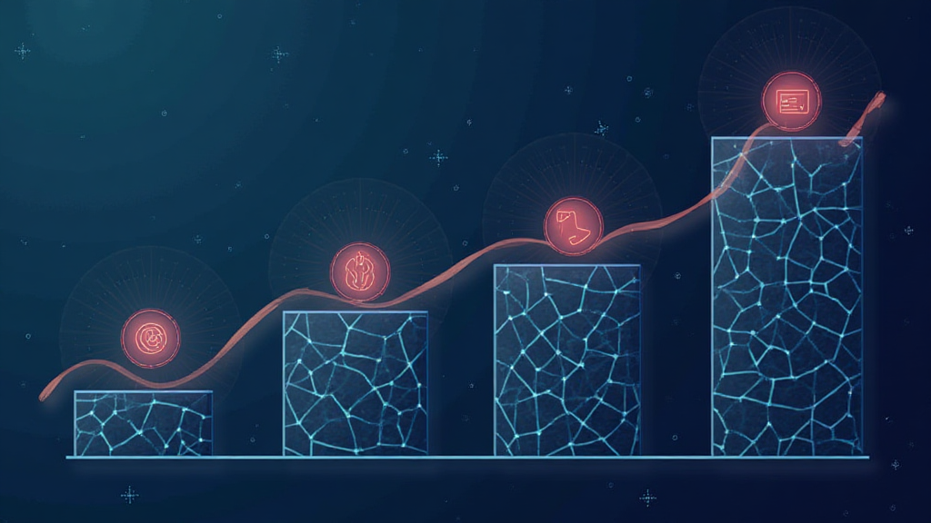 Vietnam crypto hedge funds