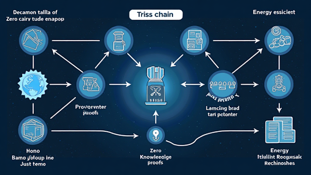 HIBT node operation guide