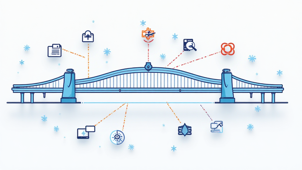 HIBT whitepaper summary