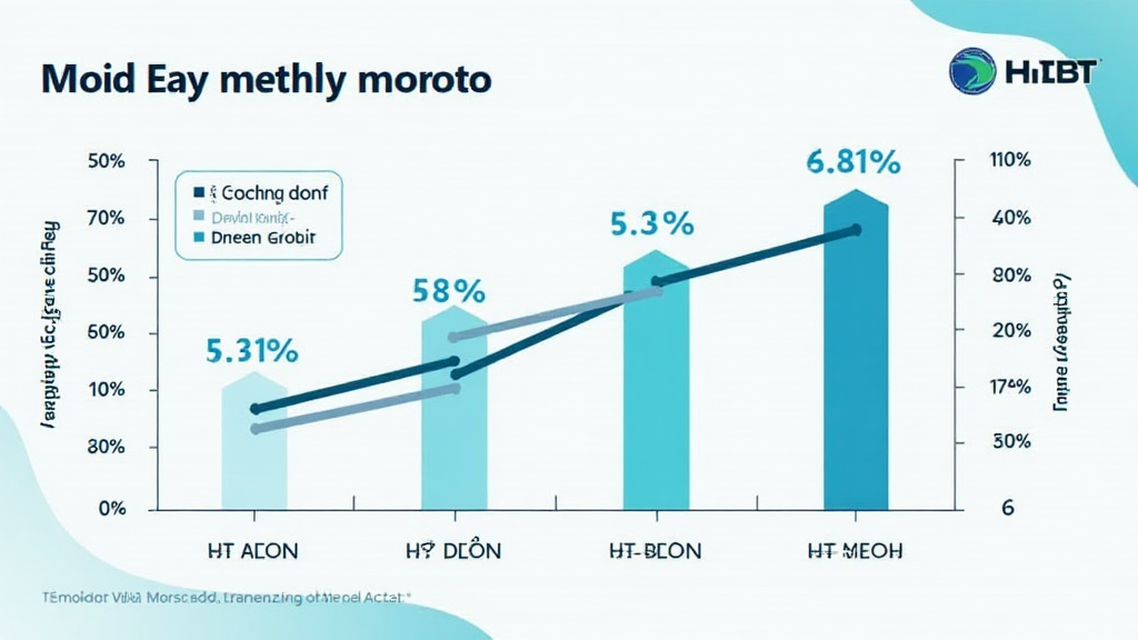 HIBT exchange rate VND