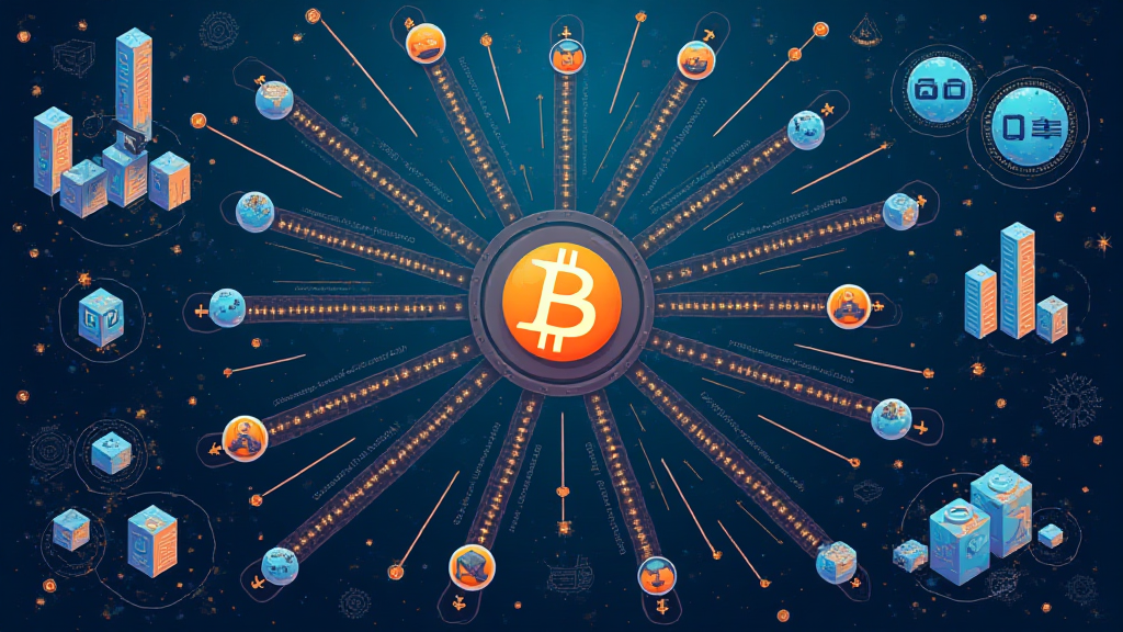 Vietnam crypto news websites