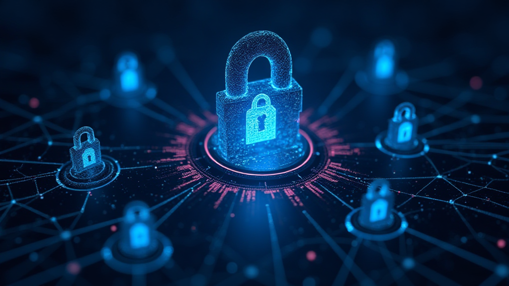 Decentralized VPN Vietnam