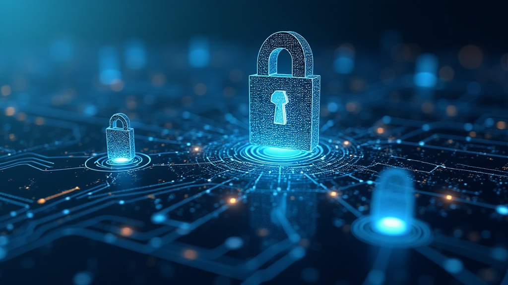 Web3 privacy tools 2025