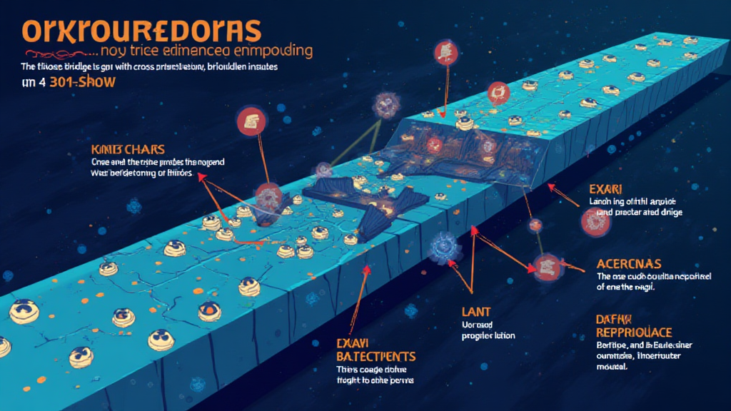 HIBT block explorer guide