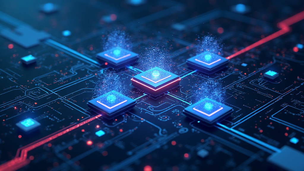 Web3 developer tools 2025