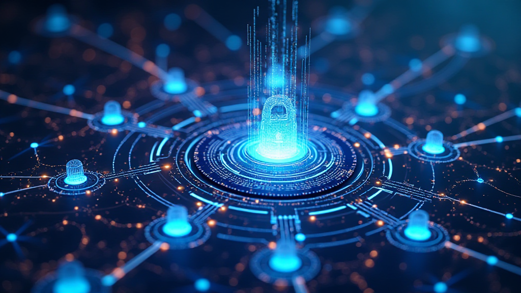 Vietnam crypto conferences 2025