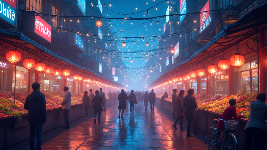 AI and Web3 in Vietnam