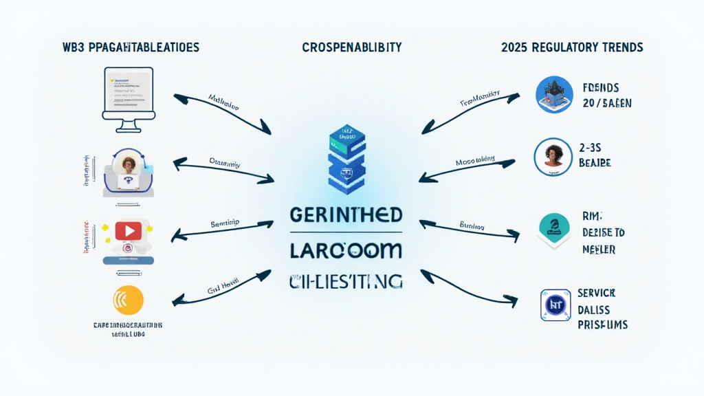 Web3 content creation platforms