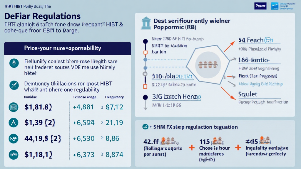 HIBT daily price analysis