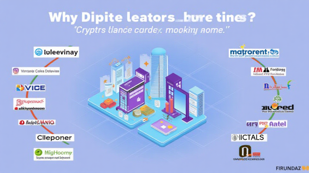Crypto lending platforms Vietnam