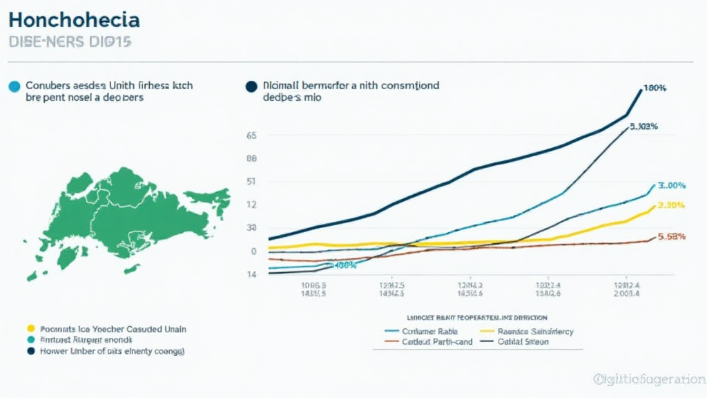 HIBT price target 2025