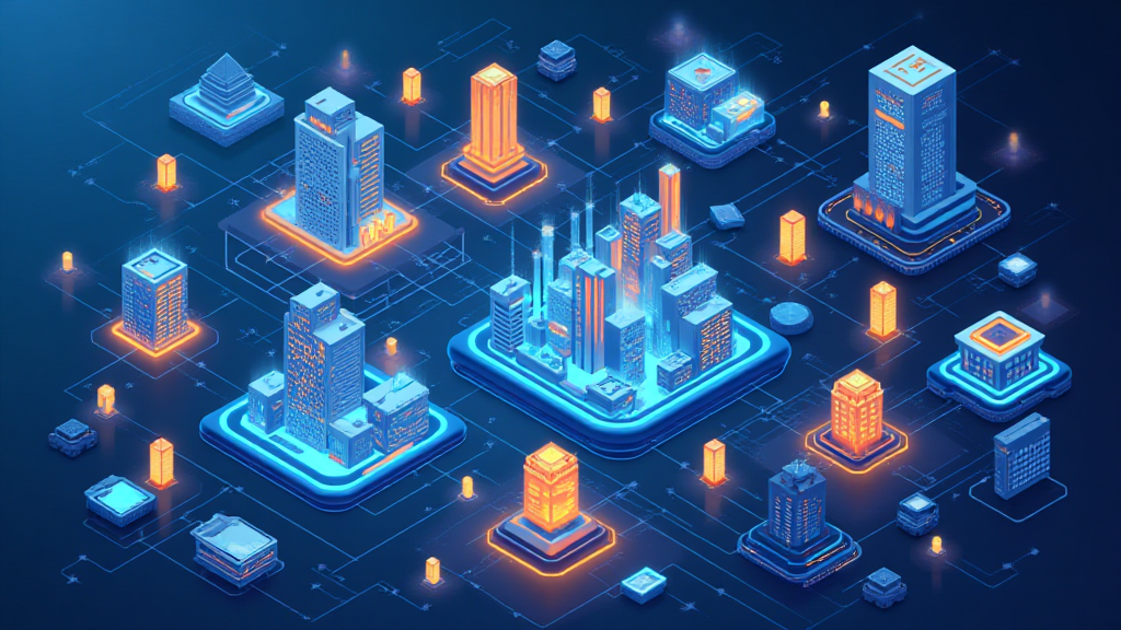 Crypto derivatives Vietnam