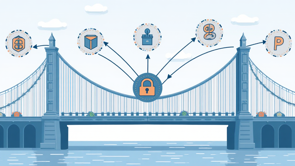 HIBT DApp integration guide