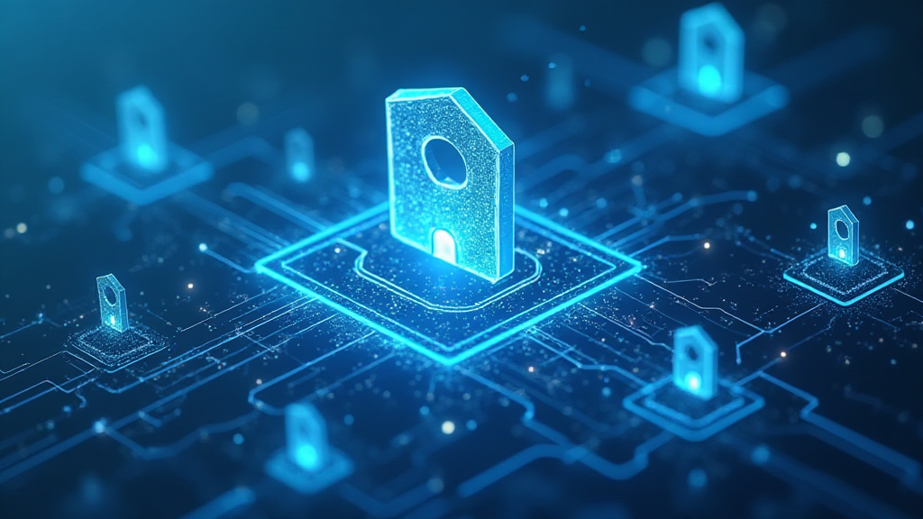 Blockchain healthcare Vietnam