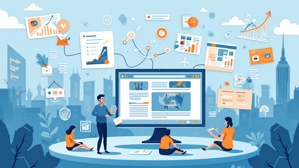 Web3 monetization models