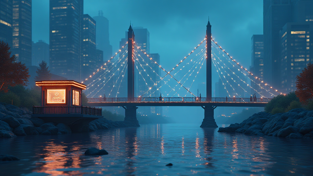 HIBT social sentiment analysis