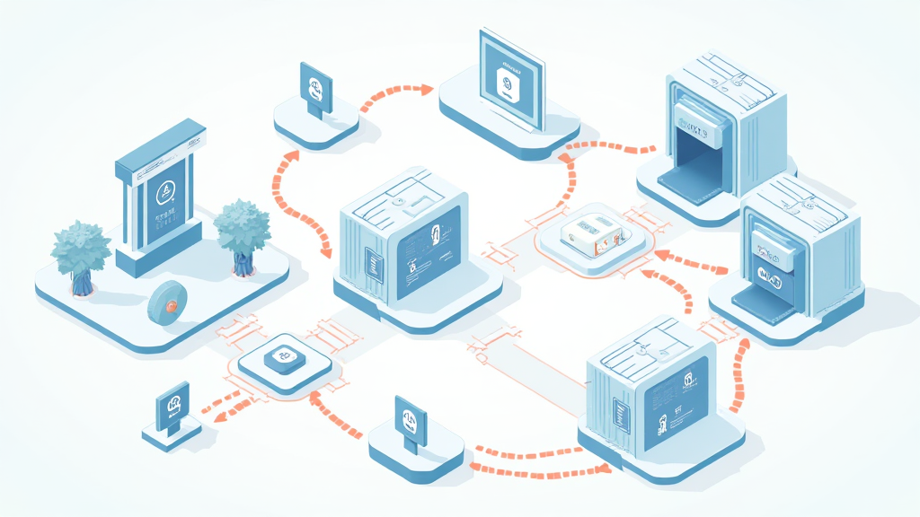 Web3 user onboarding solutions
