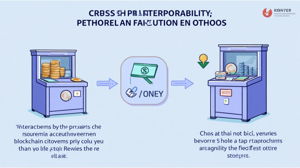 HIBT competitor analysis