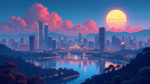 Vietnam Crypto Venture Capital: Navigating the Future of Blockchain Investment