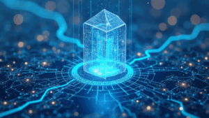 Exploring IoT and Blockchain in Vietnam: Opportunities and Challenges