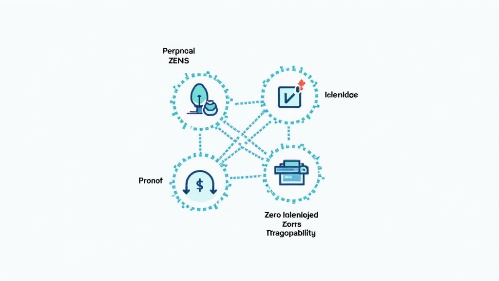 Web3 customer support solutions