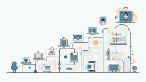 Exploring Web3 Freelancing Platforms and Their Potential