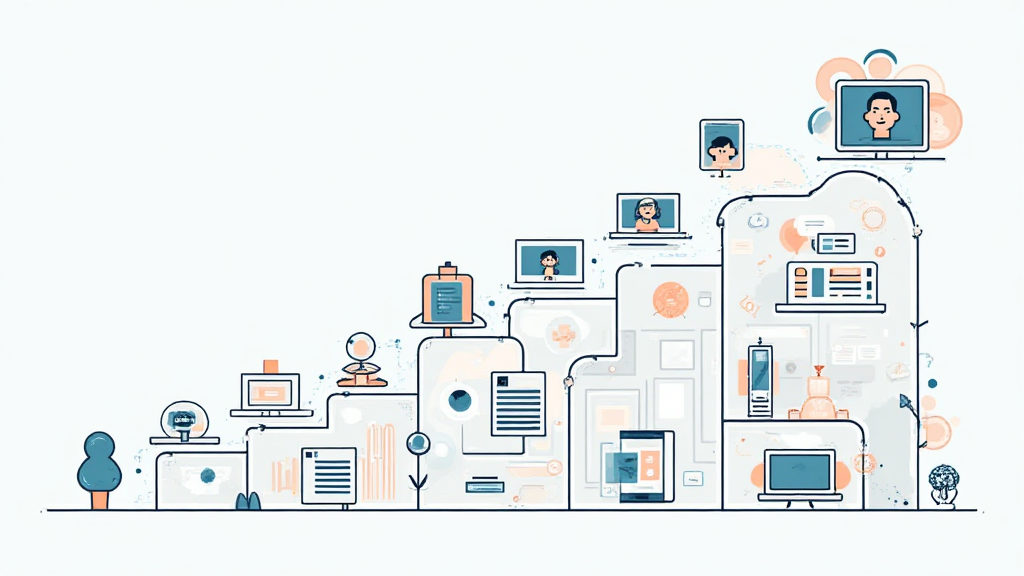 Web3 freelancing platforms