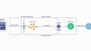 2025 Web3 Reputation Systems: The Future of Trust in DeFi