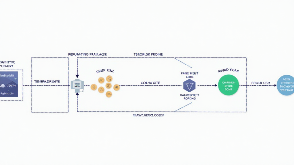 Web3 reputation systems