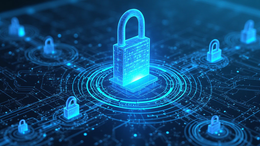 Blockchain voting systems Vietnam