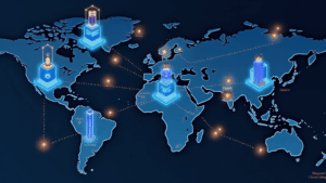 Web3 Subscription Services: Revolutionizing User Engagement