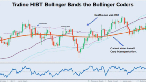 2025 HIBT Bollinger Bands Strategy for Cryptocurrency Trading