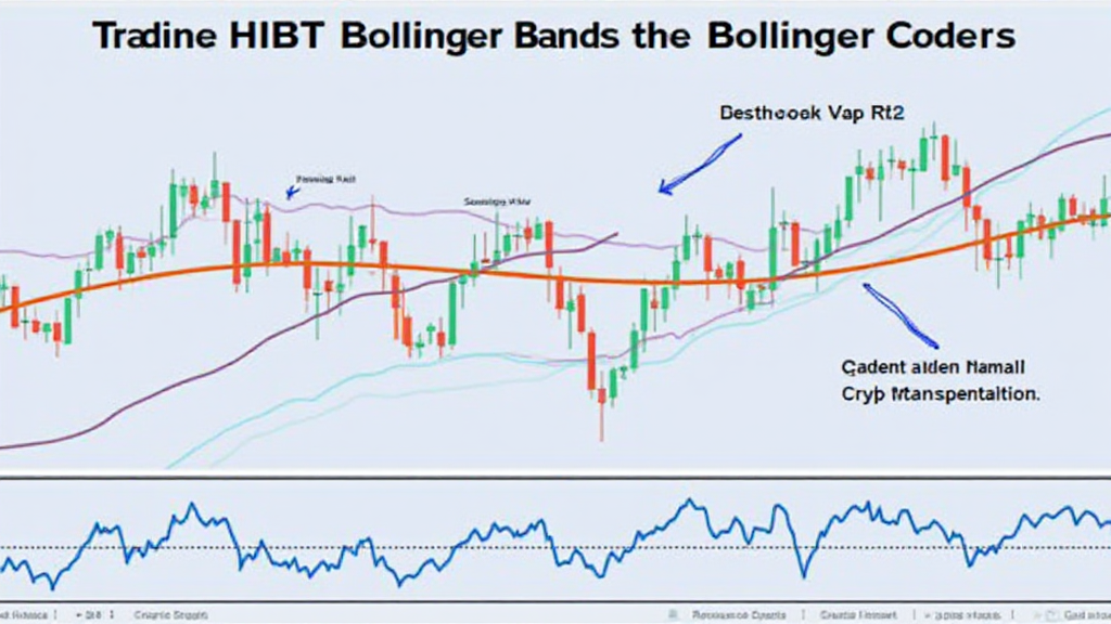 HIBT Bollinger Bands strategy