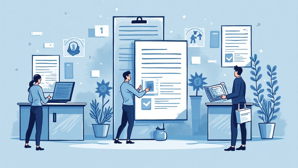 Blockchain notary services Vietnam