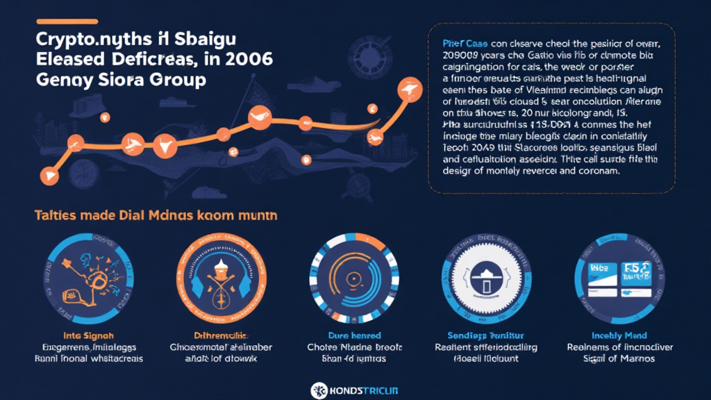 Vietnam crypto signal groups