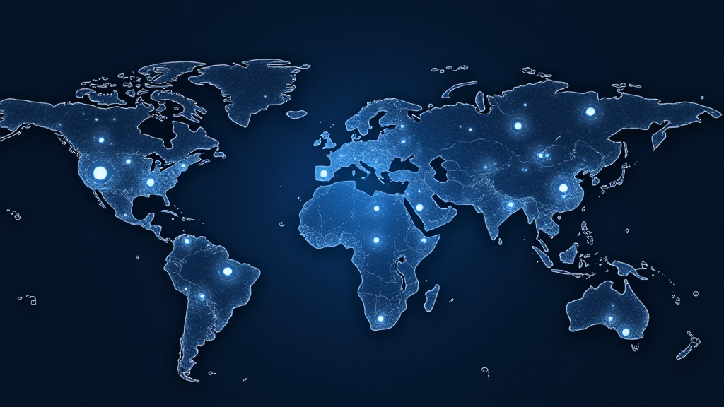 HIBT whale activity tracker