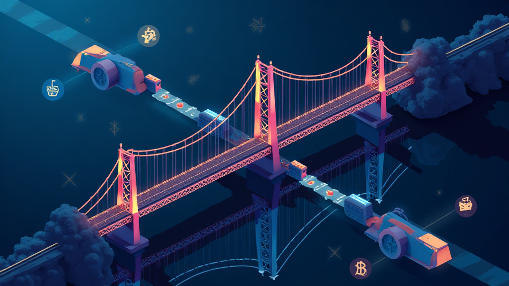 Vietnam crypto newsletters