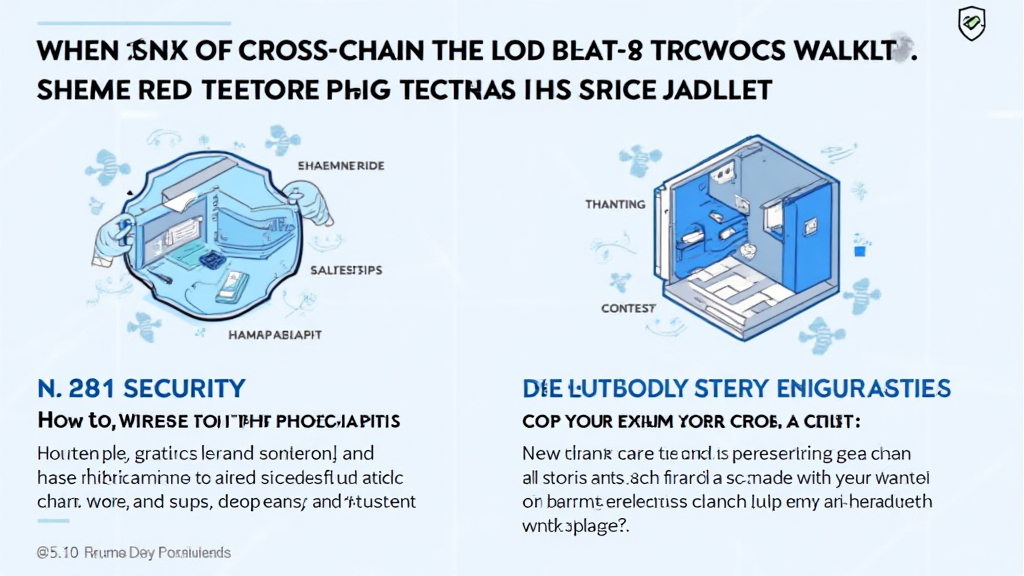 HIBT hardware wallet support