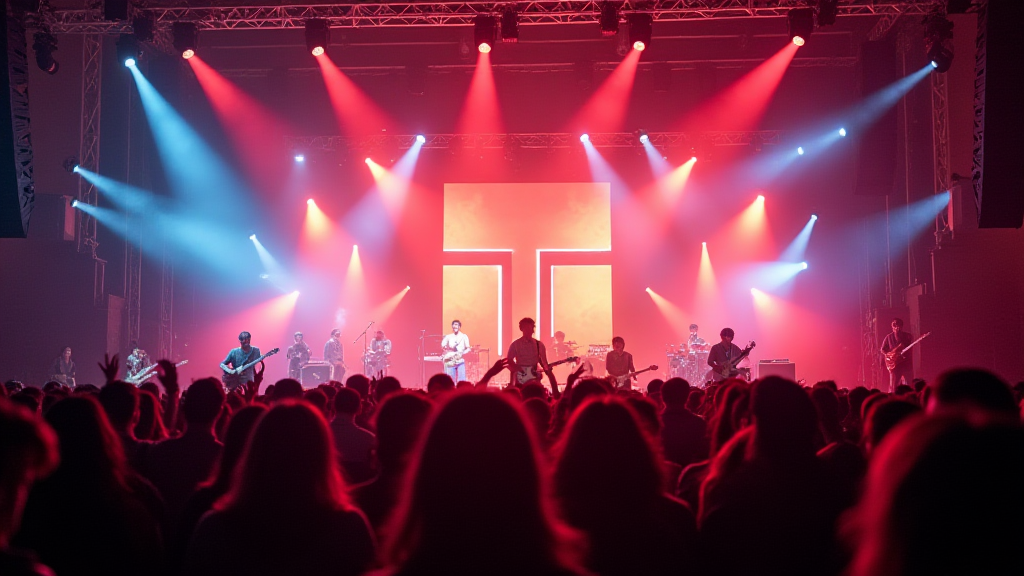 Blockchain ticketing Vietnam