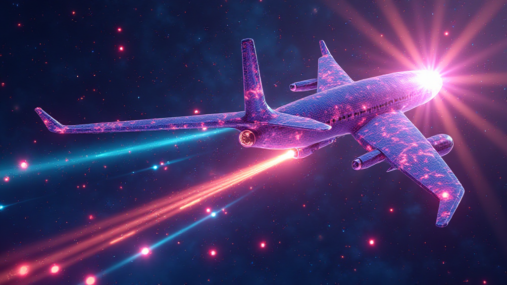 HIBT airdrop eligibility check