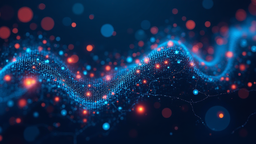 Vietnam crypto algorithm trading