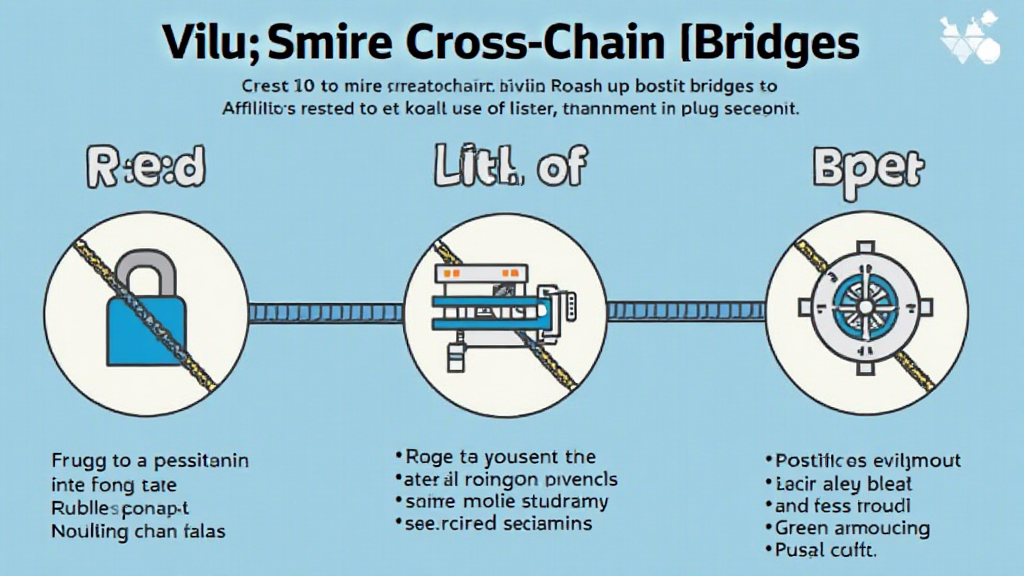 HIBT transaction history guide